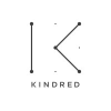 Kindred Capital